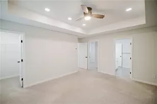 119 Ridgewood Wy, Dallas, GA 30132 - Photo 18