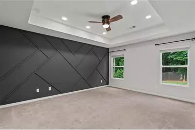 119 Ridgewood Way, Dallas, GA 30132 - Photo 20