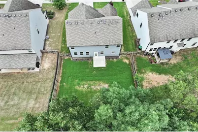 119 Ridgewood Way, Dallas, GA 30132 - Photo 38