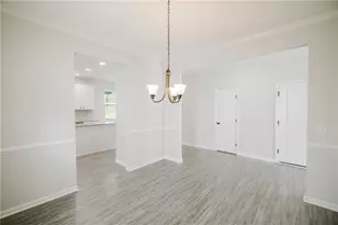 119 Ridgewood Wy, Dallas, GA 30132 - Photo 6