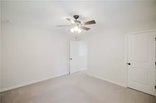119 Ridgewood Wy, Dallas, GA 30132 - Photo 20
