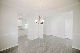 119 Ridgewood Wy, Dallas, GA 30132 - Photo 6