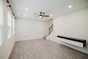 119 Ridgewood Wy, Dallas, GA 30132 - Photo 10