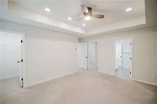 119 Ridgewood Wy, Dallas, GA 30132 - Photo 18