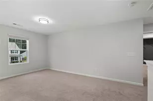 119 Ridgewood Wy, Dallas, GA 30132 - Photo 30