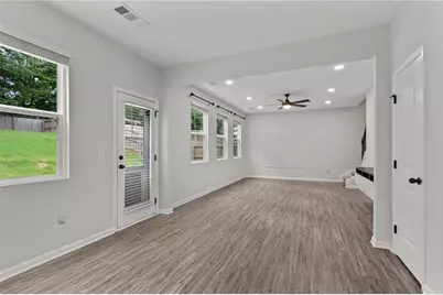 119 Ridgewood Way, Dallas, GA 30132 - Photo 16