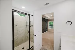 119 Ridgewood Wy, Dallas, GA 30132 - Photo 16
