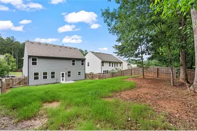 119 Ridgewood Way, Dallas, GA 30132 - Photo 36