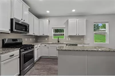 119 Ridgewood Way, Dallas, GA 30132 - Photo 12