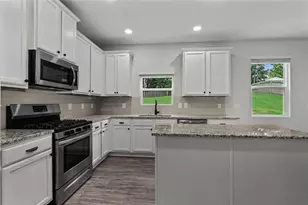 119 Ridgewood Wy, Dallas, GA 30132 - Photo 12