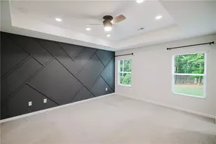 119 Ridgewood Wy, Dallas, GA 30132 - Photo 14