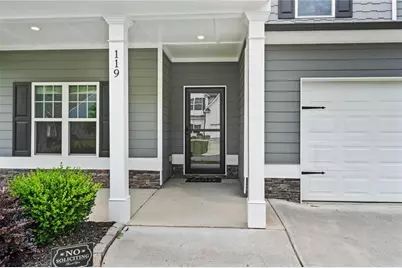 119 Ridgewood Way, Dallas, GA 30132 - Photo 8