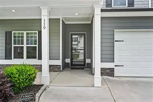 119 Ridgewood Wy, Dallas, GA 30132 - Photo 8