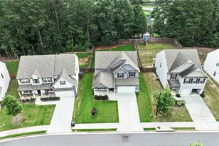 119 Ridgewood Wy, Dallas, GA 30132 - Photo 6