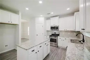 119 Ridgewood Wy, Dallas, GA 30132 - Photo 8
