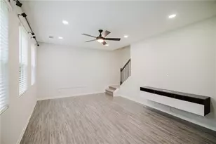 119 Ridgewood Wy, Dallas, GA 30132 - Photo 10