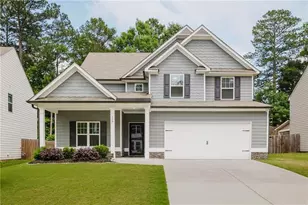 119 Ridgewood Wy, Dallas, GA 30132 - Photo 1