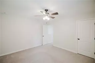 119 Ridgewood Wy, Dallas, GA 30132 - Photo 20