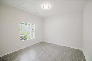 119 Ridgewood Wy, Dallas, GA 30132 - Photo 4