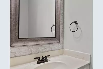 119 Ridgewood Way, Dallas, GA 30132 - Photo 32