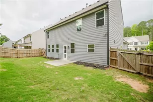 119 Ridgewood Wy, Dallas, GA 30132 - Photo 24