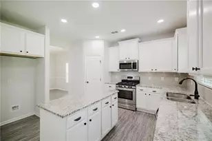 119 Ridgewood Wy, Dallas, GA 30132 - Photo 8