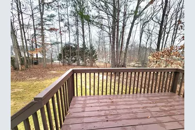 1645 Rushing River Way, Suwanee, GA 30024 - Photo 36