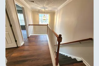 1645 Rushing River Way, Suwanee, GA 30024 - Photo 18