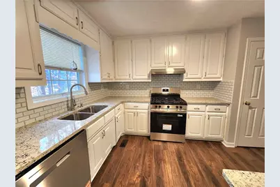 1645 Rushing River Way, Suwanee, GA 30024 - Photo 6