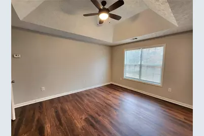 1645 Rushing River Way, Suwanee, GA 30024 - Photo 22