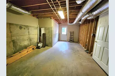 1645 Rushing River Way, Suwanee, GA 30024 - Photo 32