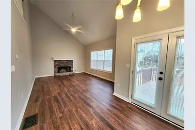 1645 Rushing River Way, Suwanee, GA 30024 - Photo 16