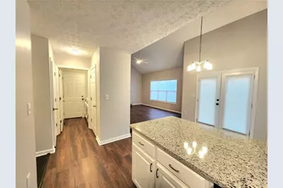1645 Rushing River Way, Suwanee, GA 30024 - Photo 10