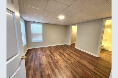 1645 Rushing River Way, Suwanee, GA 30024 - Photo 30