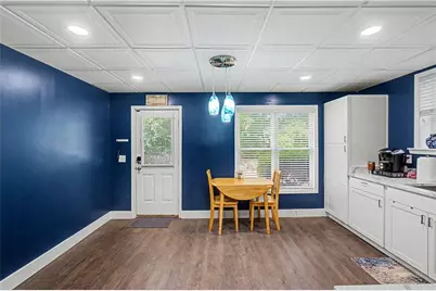 401 The Falls Of Cherokee Drive, Canton, GA 30114 - Photo 28