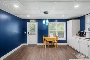 401 The Falls Of Cherokee Dr, Canton, GA 30114 - Photo 28