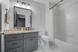 401 The Falls Of Cherokee Dr, Canton, GA 30114 - Photo 22