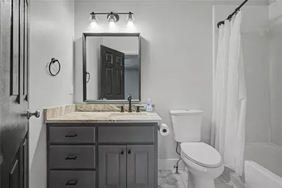 401 The Falls Of Cherokee Drive, Canton, GA 30114 - Photo 22