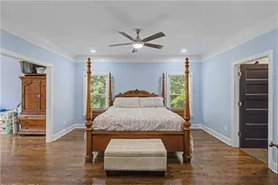 401 The Falls Of Cherokee Dr, Canton, GA 30114 - Photo 14