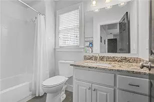 401 The Falls Of Cherokee Dr, Canton, GA 30114 - Photo 20