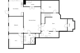 401 The Falls Of Cherokee Dr, Canton, GA 30114 - Photo 48