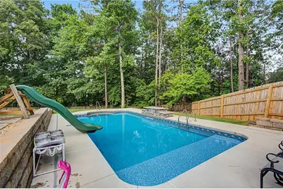 401 The Falls Of Cherokee Drive, Canton, GA 30114 - Photo 42