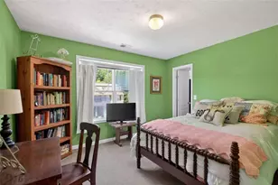 613 Hemlock Ct, Villa Rica, GA 30180 - Photo 18