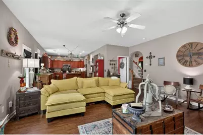 613 Hemlock Court, Villa Rica, GA 30180 - Photo 8