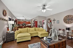 613 Hemlock Ct, Villa Rica, GA 30180 - Photo 8