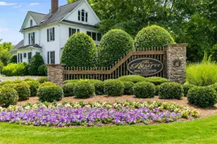 613 Hemlock Ct, Villa Rica, GA 30180 - Photo 32