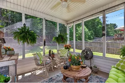 613 Hemlock Court, Villa Rica, GA 30180 - Photo 26