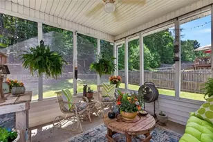 613 Hemlock Ct, Villa Rica, GA 30180 - Photo 26
