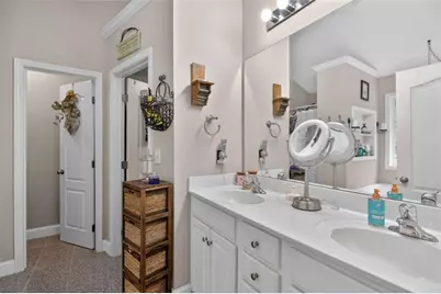 613 Hemlock Court, Villa Rica, GA 30180 - Photo 22