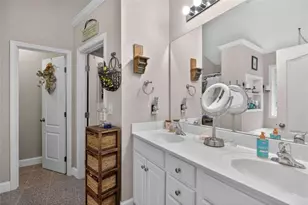 613 Hemlock Ct, Villa Rica, GA 30180 - Photo 22